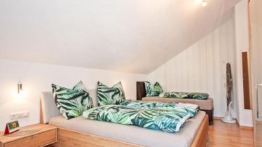 Apartment Jenewein by Interhome, © bookingcom