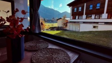 Gemütliches Apartment Seefeld and Chill CALM im Zentrum, Netflix & Wlan for free!, © bookingcom