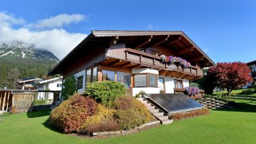 Landhaus-Kroell-Ellmau-Wimm-26-Haus-Sommer