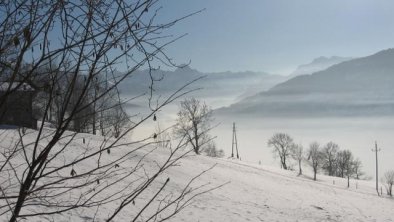 MÜLLNERHAUS_Winter_Urlaub_Zillertal, © Silvia_Wurm_Müllnerhaus