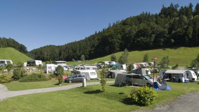 Camping_Seehof__73