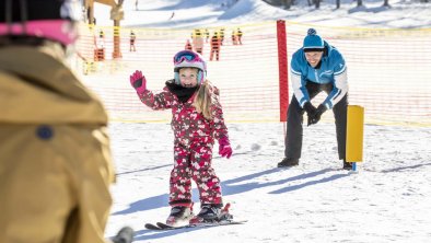 Juppi Do Kinderland Reith_Foto Alpbachtal Tourismu