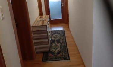 Ferienwohnung "Die 14", © bookingcom