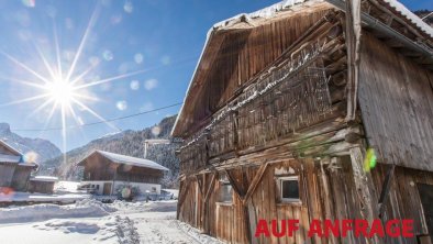 Auf Anfrage buchbar Winter, © TVB Pitztal