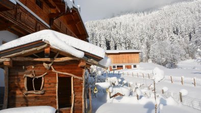 spielhütte badhaus wilder kaiser1