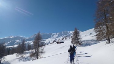 landhaus-strickenmacher-strassen-osttirol-buchen, © trojer