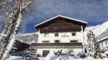 Winterbild_Haus_Pettneu