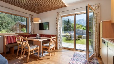 Appartement_Alpenfieber_Stockach_7_Soell_Wohnraum_