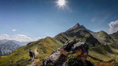 Spieljoch_Sommer_Wandern_c_Andi_Frank (41)