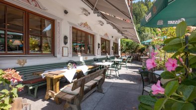 Hotel_Tirolerhof_Terrasse