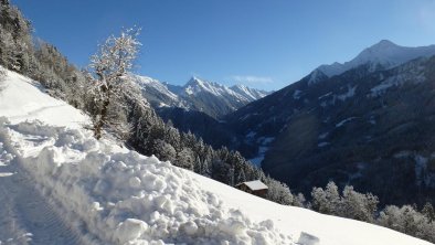 Ausblick Winter_5