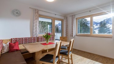 Apart_Verena_Ramsberg_859_Ramsau_Wohnkueche