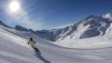 Beautiful New Apartment in Hochgallmigg, © bookingcom