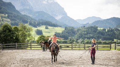 Reiten (c) Mirja Geh (11)