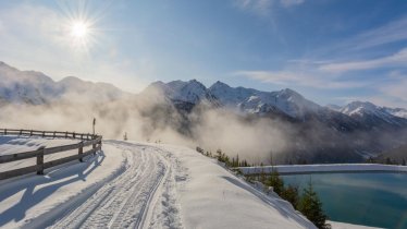 © TVB Paznaun - Ischgl