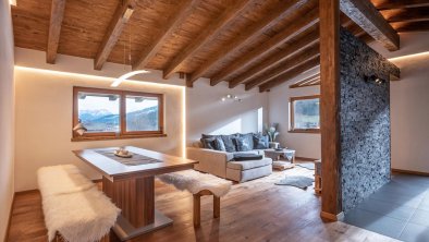 Alpenchalet_Dahoam_Rettweg_6_Going_Appartement_Ber