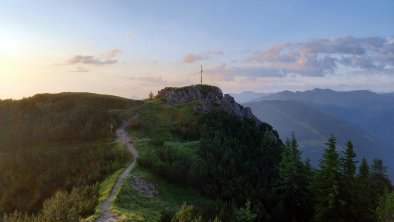 Gratlspitze