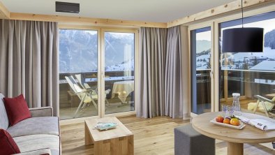 Hotel-Tirol-Fiss-Lifestyle-Hotel-Serfaus-Fiss-Ladi