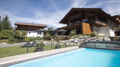 Feriendorf_Wallenburg_Pool_10