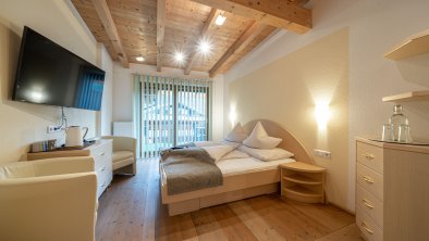 Genusssuite, © Genusshotel Alpenblick