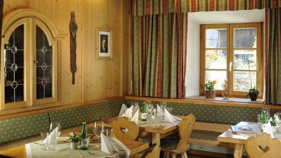 gasthaus-sonne-tarrenz-01