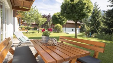 4_Personen_Appartement_Terrasse_Feriendorf_Wallenb