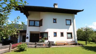 Charming Apartment in Kirchdorf in Tirol near City Centre, © bookingcom