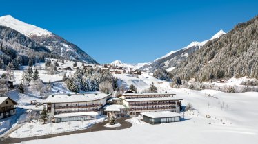 Defereggental-Hotel-und-Resort