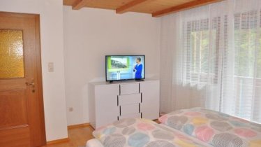 Ferienwohnung Vera, © bookingcom