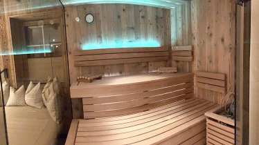 Sauna_2