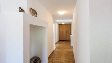 Ferienwohnung Agreiter_KL_0918_013