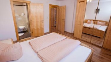 Pension Fuchs_Ferienwohnung, © bookingcom