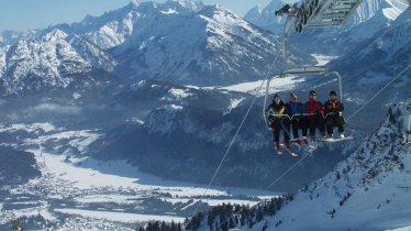 WinterHahnenkamm3