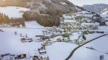 © TVB Zell-Gerlos, Zillertal Arena