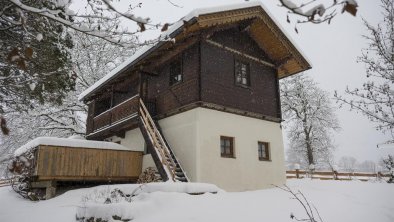 Haus Winter3