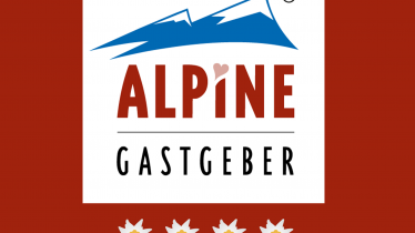 Alpine Gastgeber4E