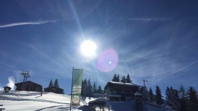 Ski Juwel Alpbachtal Wildschönau, © Tirol Juwel