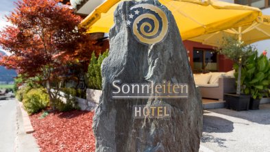 Hotel_Sonnleiten_Dorf_23b_Bruck_08_2022_ausse