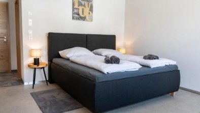 Tirolee Marchegg EG Top 2, © bookingcom