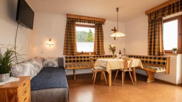 Christof,s Ferienwohnung WILD230, © bookingcom