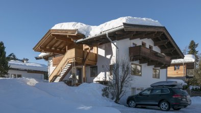 Ferienwohnung_Ruth_Hoehenleitweg_37_Haus_Winter