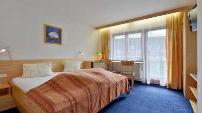 Tennenwirt_Hotel_Doppelzimmer_1