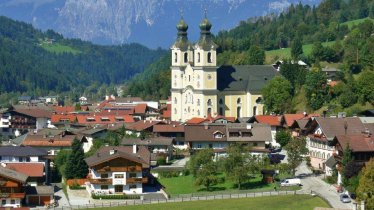 Vogelperspektive_landhaus-tirol