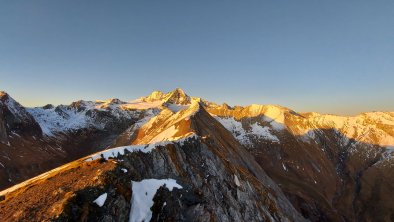 Großglockner