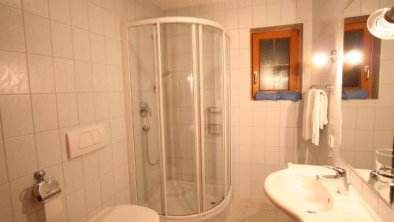 Apartment Siglinde, © bookingcom