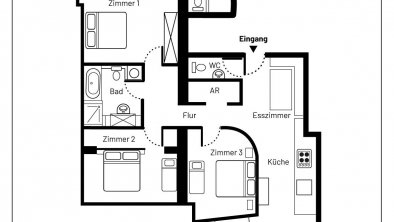 MS_Plan-Appartement-Top-15