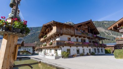 Apart_Landhaus_Heim_Dorf_Haus_774_Mayrhofen_Haus_a