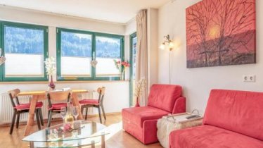 Apartment Emma - TOP 1, © bookingcom