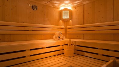 Sauna 2