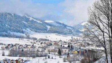 Sonnenalp Bergblick, © bookingcom